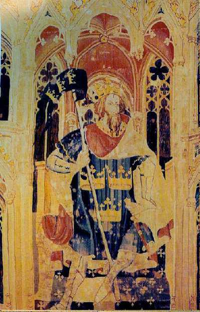 File written by Adobe Photoshop&reg; 4.0