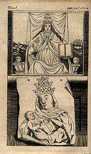 File written by Adobe Photoshop&reg; 4.0